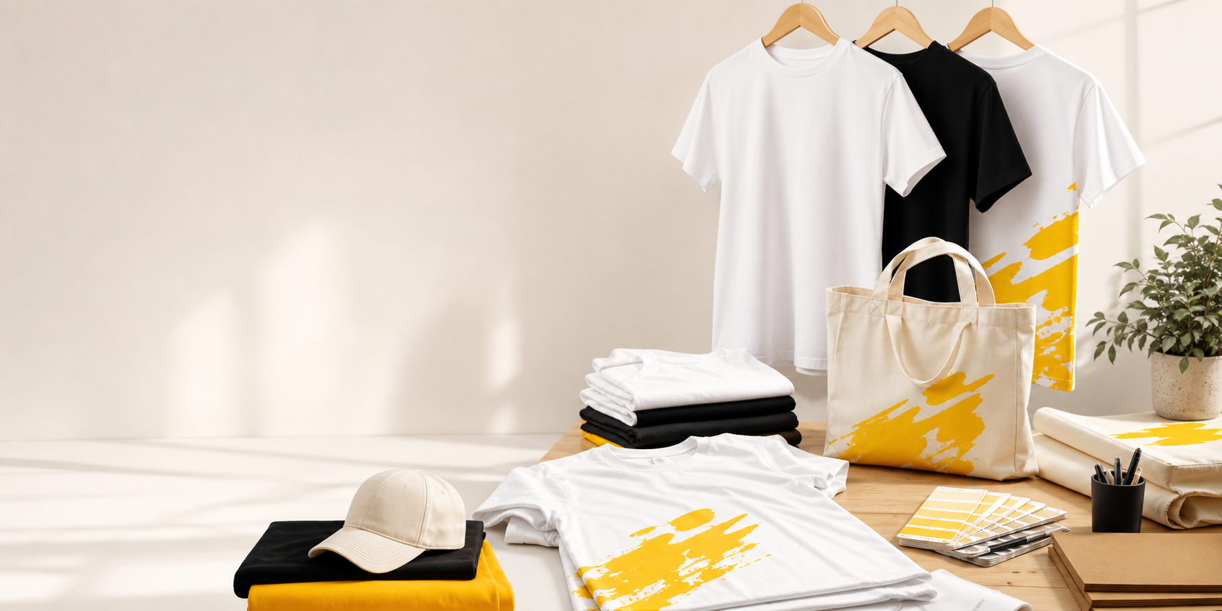 Estampas textiles Lemon Design