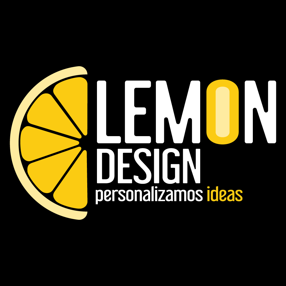 lemondesign.com.ar